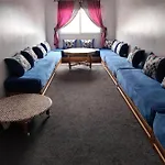Appartement Meuble Bien Situe A Agadir
