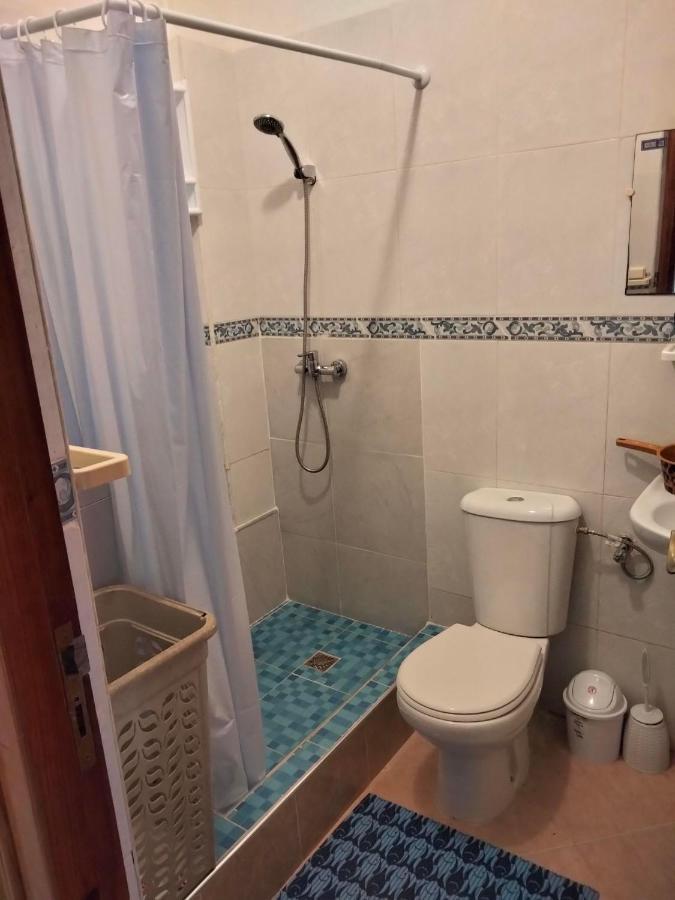 Meuble Bien Situe A * Agadir