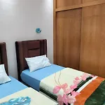 Appartement Meuble Bien Situe A Agadir