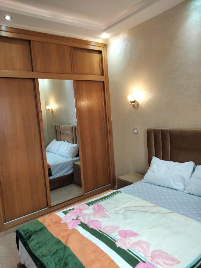 Meuble Bien Situe A Apartment